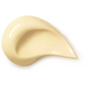 Melissa Day Cream - Medovkový pleťový krém